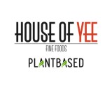 /public/logoimage/1510793003House of Yee 12.jpg